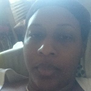 Meet your Posher, Leonidas